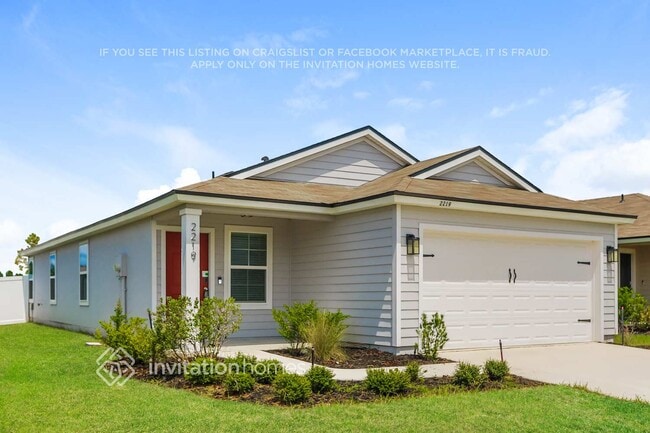 Photo - 2219 Willow Gln Ln