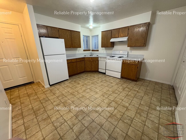 Photo - 2153 Stace St Unit 3