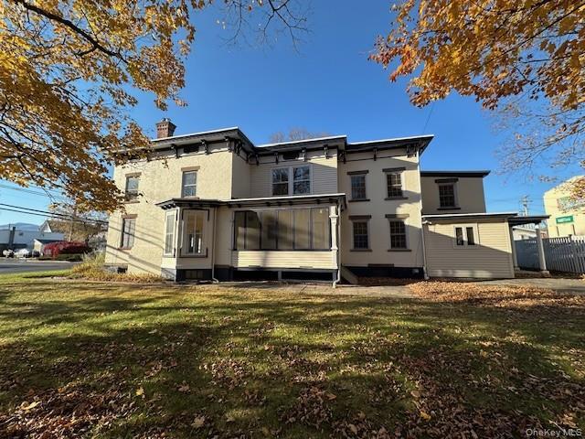 Photo - 11 W Bridge St