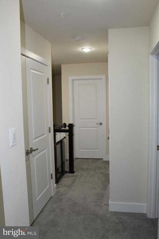 Photo - 22620 Tate St