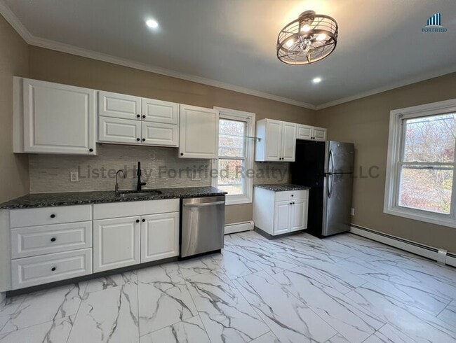 Photo - 380 Wilson Rd Unidad Apt 2