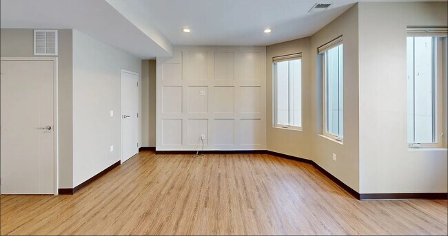 Photo - 16 Preble St Unit 7