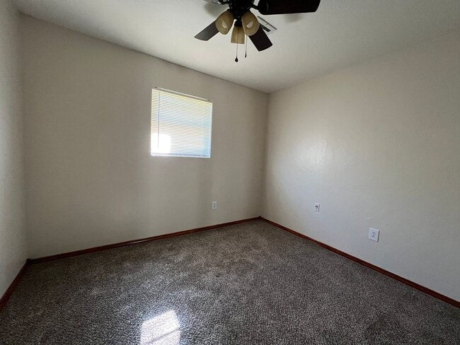 Photo - 6954 SW Forest- AVAILABLE NOW!
