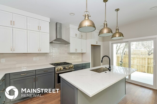 Photo - 1513 Dugger Dr