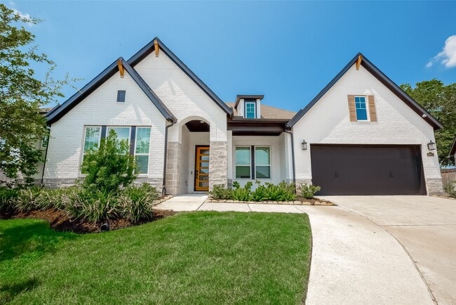 Photo - 24351 Dyer Hl Wy