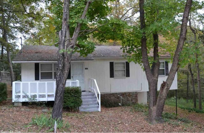 Photo - 1009 Rock Gardens Dr