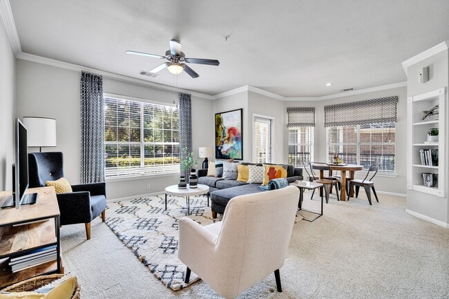 Photo - Clearwater Creek