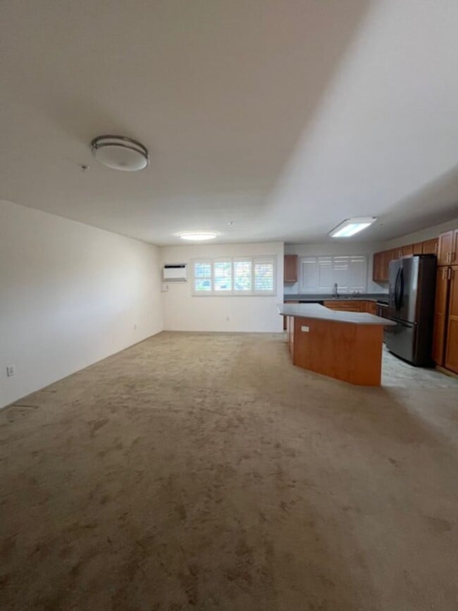 Photo - Nohona III at Kapolei 3 bedroom/2 bath with 1 car garage.