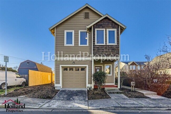 Beautiful 2 Level Home in Excellent Hillsb... - Beautiful 2 Level Home in Excellent Hillsb...
