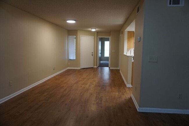 Photo - 2/2 Bedroom Townhome on Westside near NAS