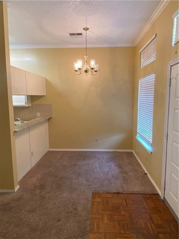 Photo - 2802 Nueces St Unidad 311