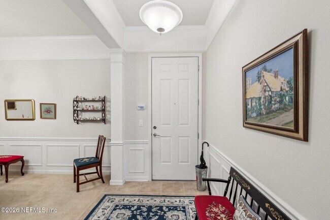 Photo - 9831 Del Webb Pkwy Unit 3402