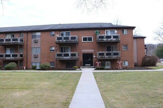 Photo - 33 Tanager Rd Unit 3301