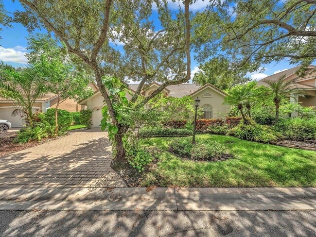 Photo - 2065 NW 127th Ter