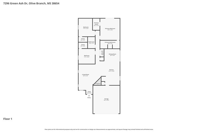 Photo - 7296 Green Ash Dr