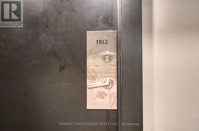 Photo - 87 Peter St Unité 1103