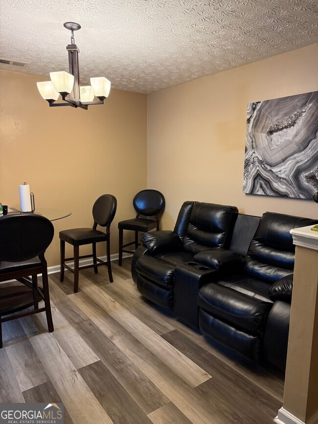 Photo - 5104 Fairington Village Dr