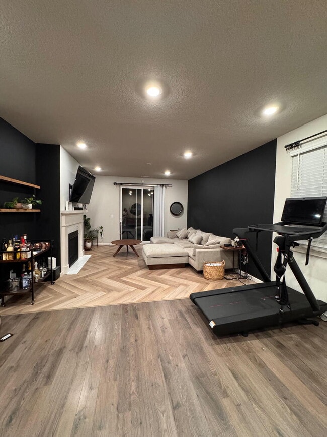 Photo - Beautiful Cornelius Home on Corner Lot