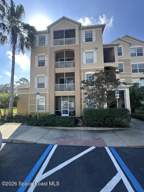 Building Photo - 1626 Peregrine Cir Unit 305