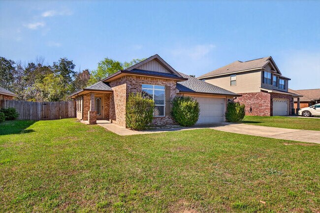 Photo - 18137 Canal Jct Dr