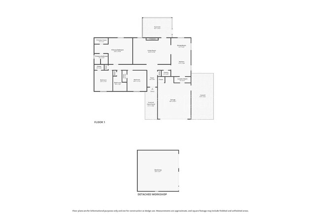 Photo - 11648 N 104th E Ave