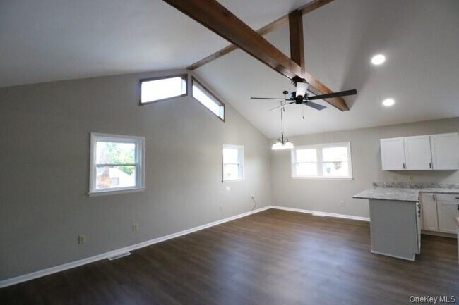 Photo - 3218 US-9W Unit 1