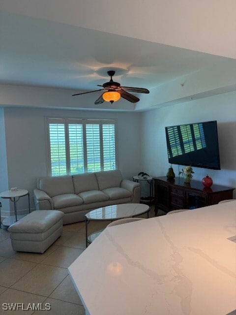 Photo - 295 Grande Way Unidad 505