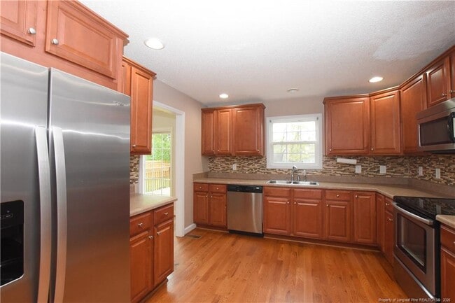 Photo - 730 Northview Dr