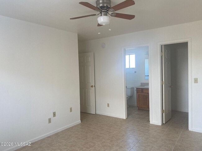Photo - 247 S Cherry Ave