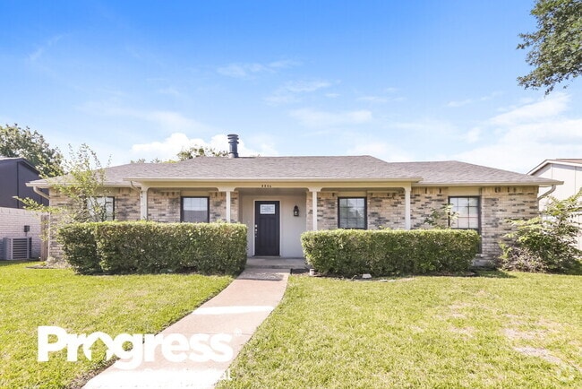 Building Photo - 8806 Linda Vista Dr Rental