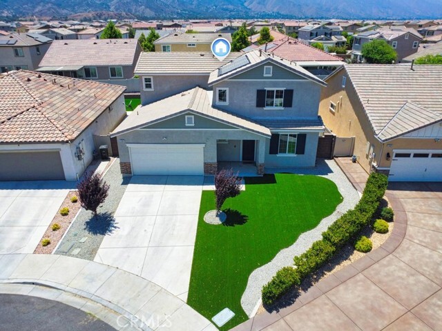 Photo - 29305 Catalpa