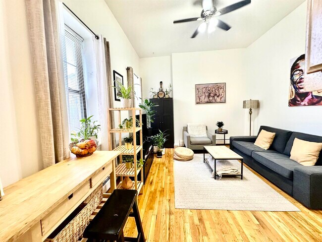 86 South St Unidad 2