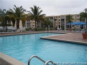 Photo - 501 E Dania Beach Blvd Unit 5-5L