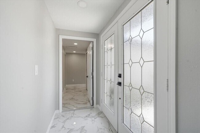 Photo - 6224 Keller Dr