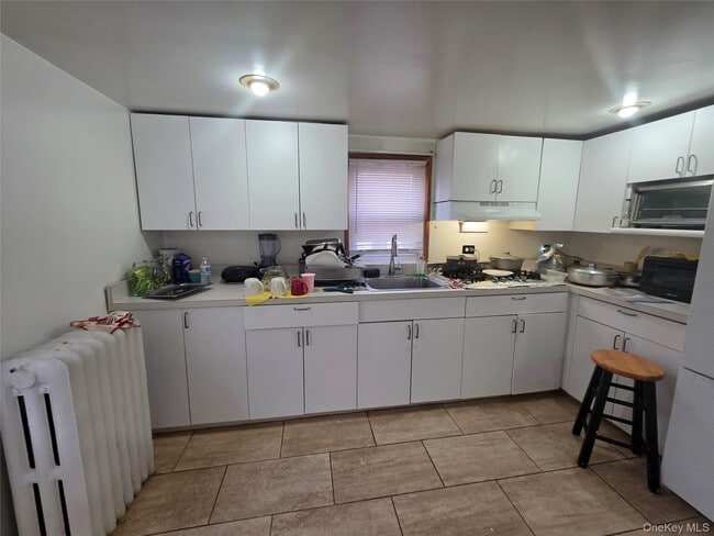 Photo - 22 Westside Ave