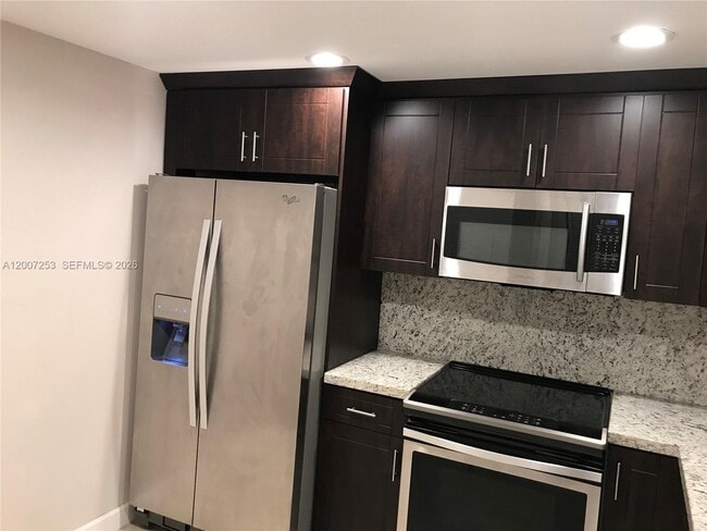 Photo - 11237 SW 88th St Unit 211-E