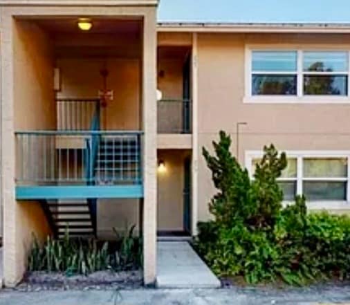 Photo - 4810 S Dauphin Ave Unit D13