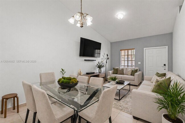 Photo - 6962 NW 179th St Unit 201