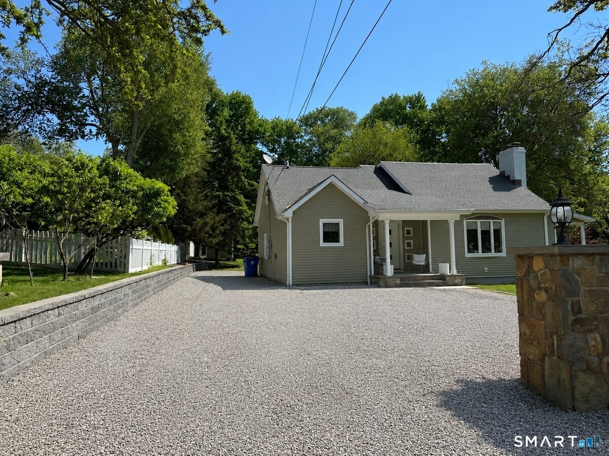 Photo - 2182 N Benson Rd