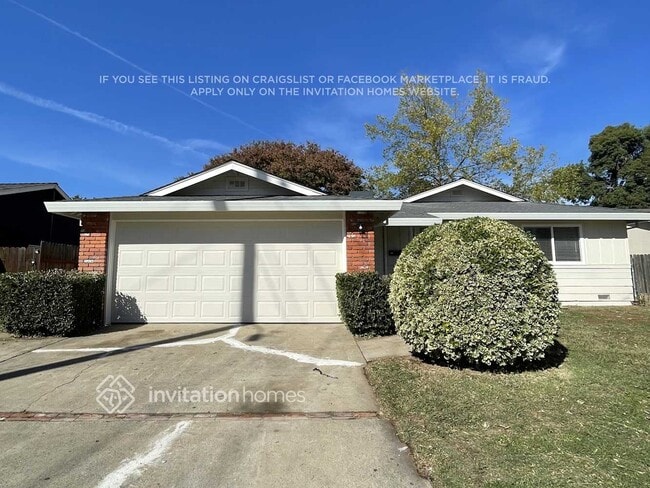 Building Photo - 2332 Zinfandel Dr