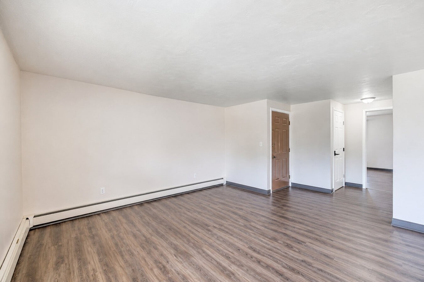 Photo - 1856 Verlin Rd Unit 4