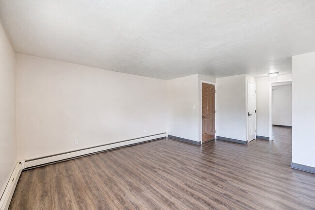 1856 Verlin Rd Unidad 4