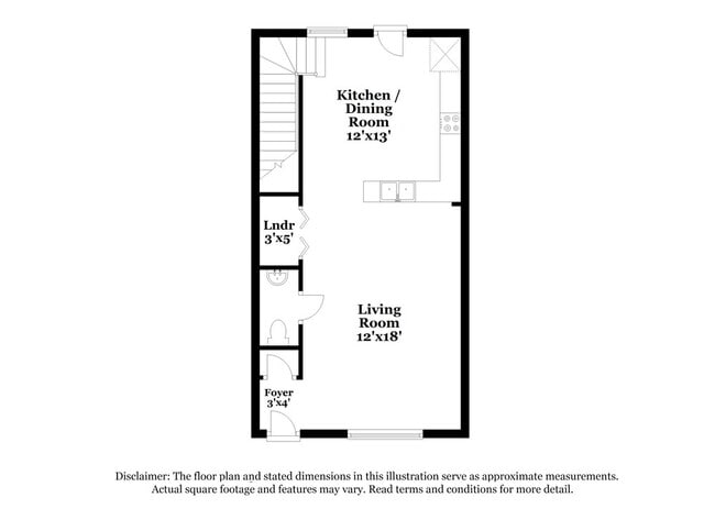 Photo - 8019 Logan Dr