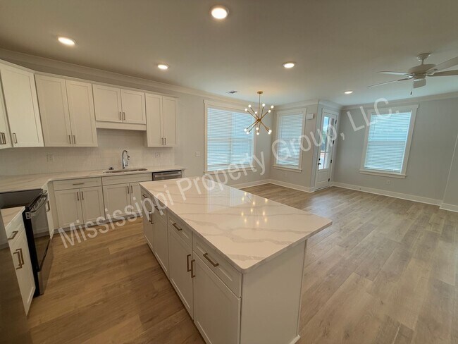 Photo - 3BD/3.5BA - New Construction @ The Reserve Phase II