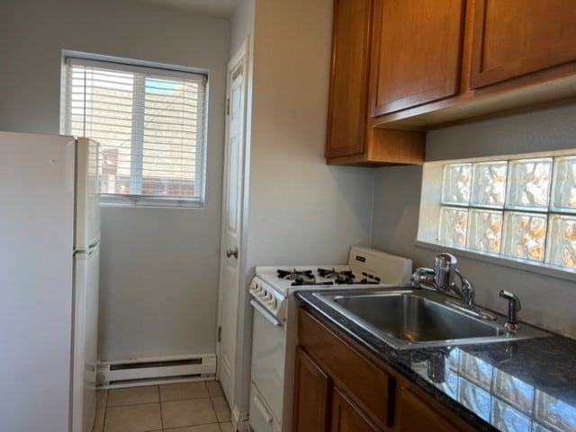 Photo - 4561 W 38th Ave