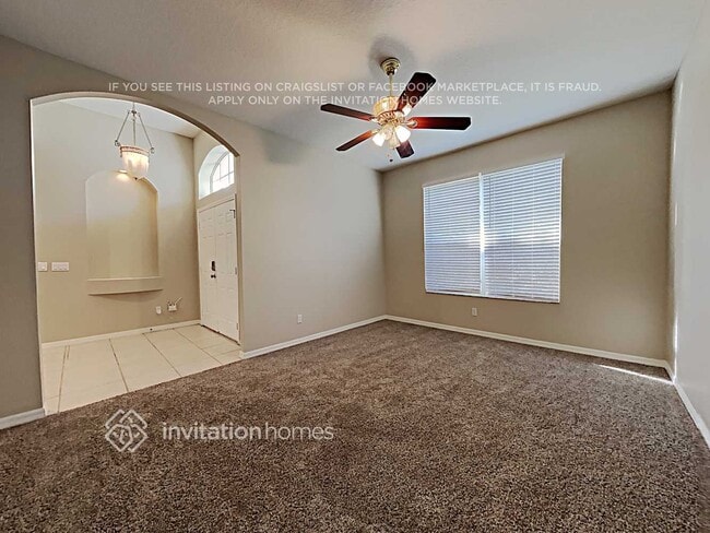 Photo - 13305 Kitty Fork Rd