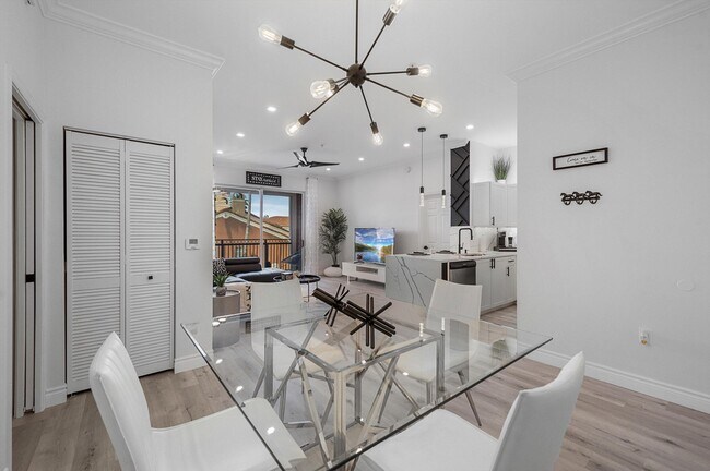 Photo - 11730 St Andrews Place Unit 304