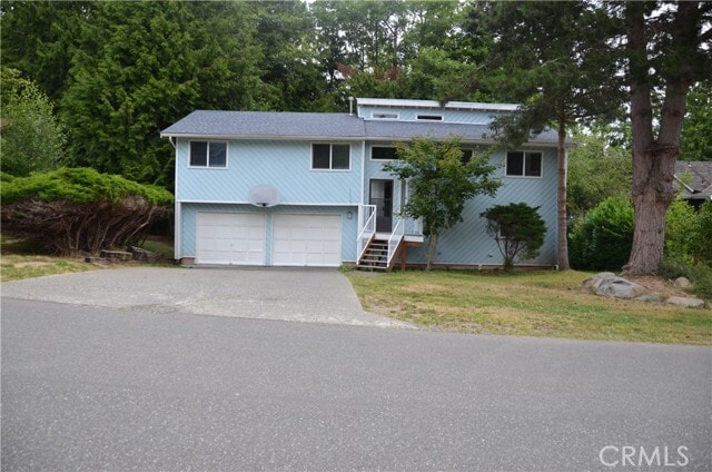 Building Photo - 3700 Beazer Rd