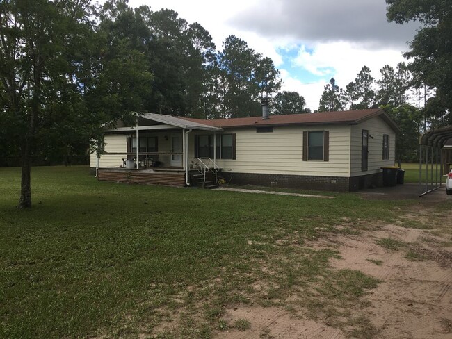 Photo - 12408 Trailblazer Dr