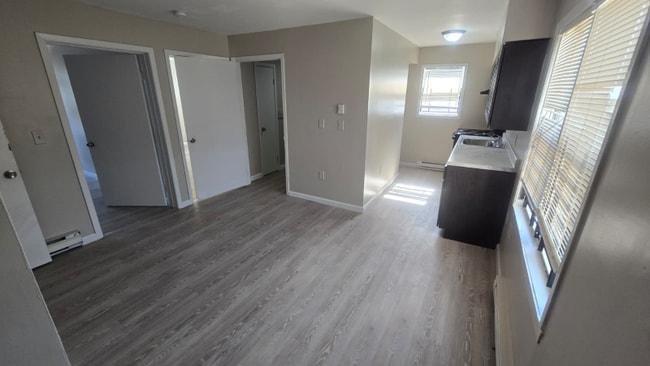 Photo - 414 S 6th St Unit 1B